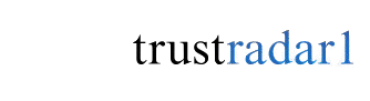 trustradar1.com