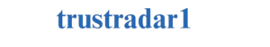 trustradar1