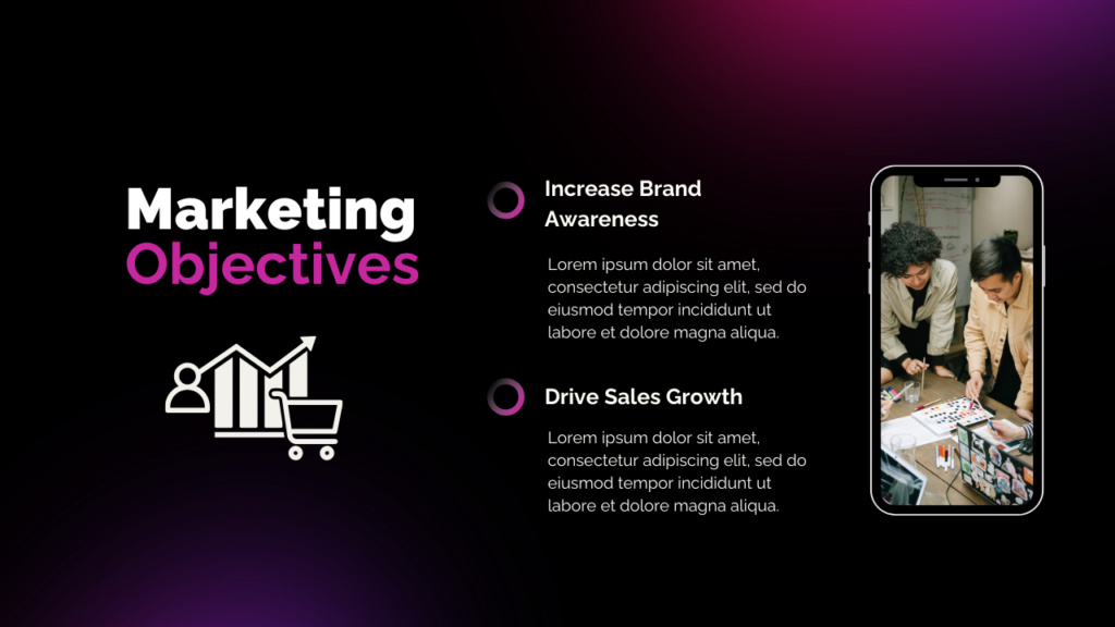 Marketing: A Complete and Practical Guide for Beginners for 2026 Marketing