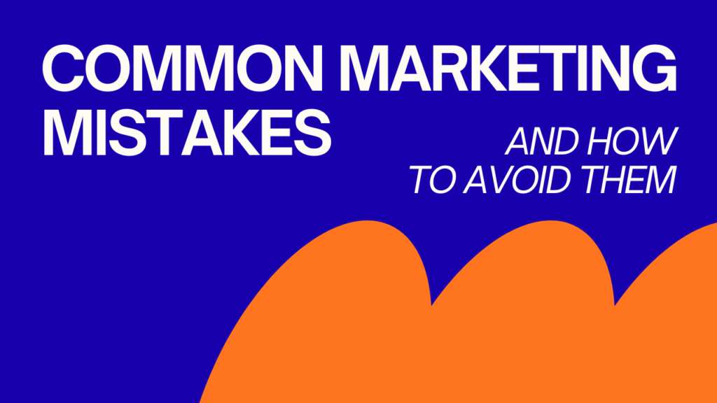 Marketing: A Complete and Practical Guide for Beginners for 2026 Marketing