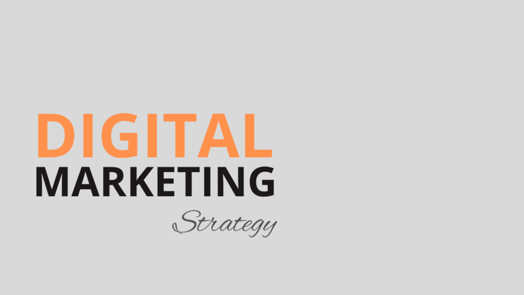 Marketing: A Complete and Practical Guide for Beginners for 2026 Marketing