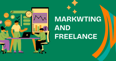 Step-by-Step Marketing Plan for Solo Entrepreneurs and Freelancers Marketing and Freelance