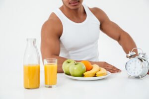 .Understanding Weight Loss and Its Importance  