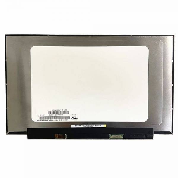 Screen 13.3" 30 Pin Short