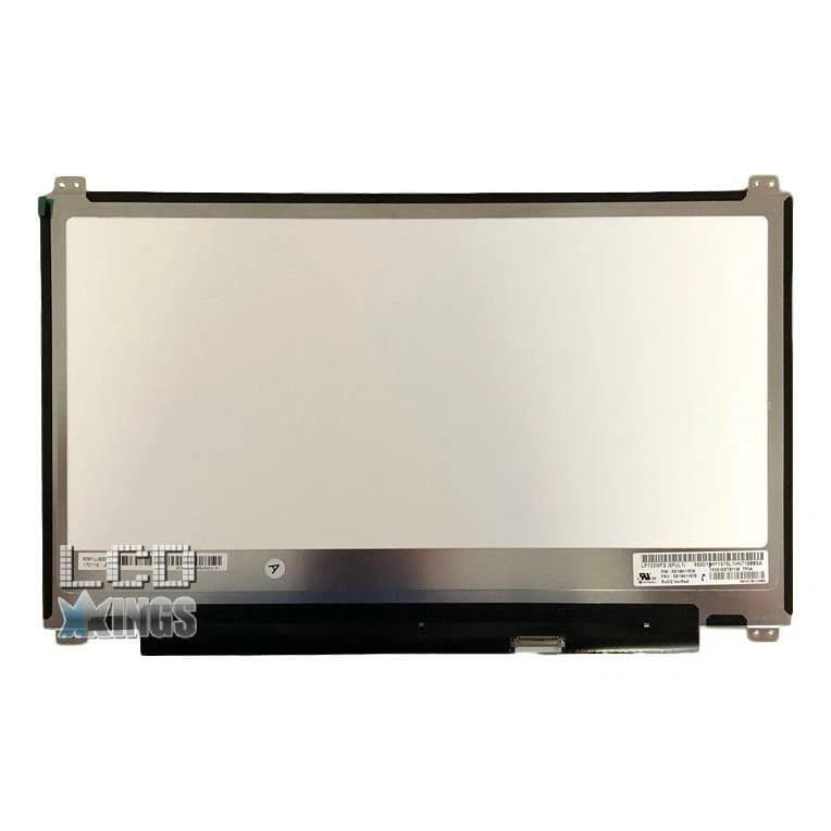 Screen 13.3" 30 Pin Frame