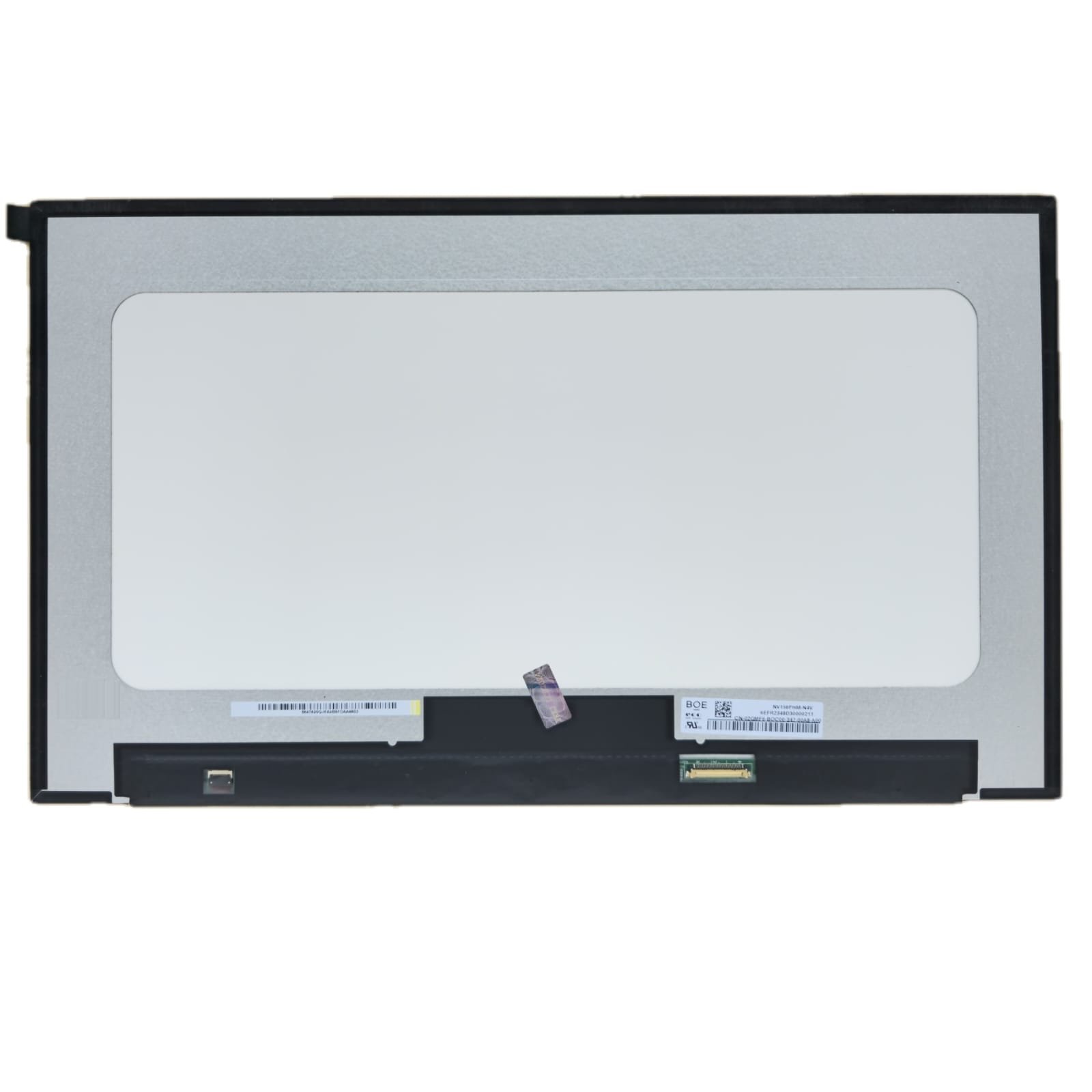 Screen 14" 30 Pin Folded