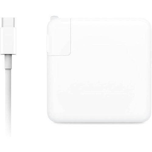 Mac Charger Type C