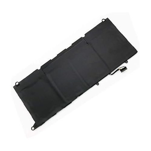 Dell XPS 13 9360 Battery