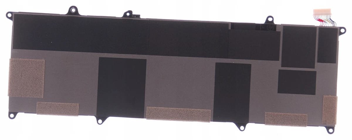 HP Dragonfly G1/G2 Battery