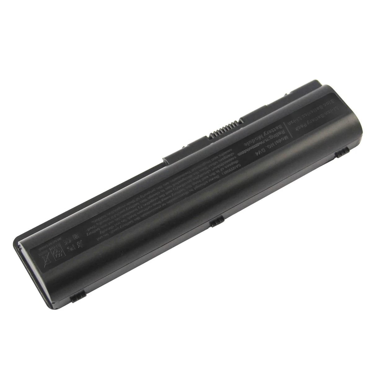 HP DV4/CQ61 Battery